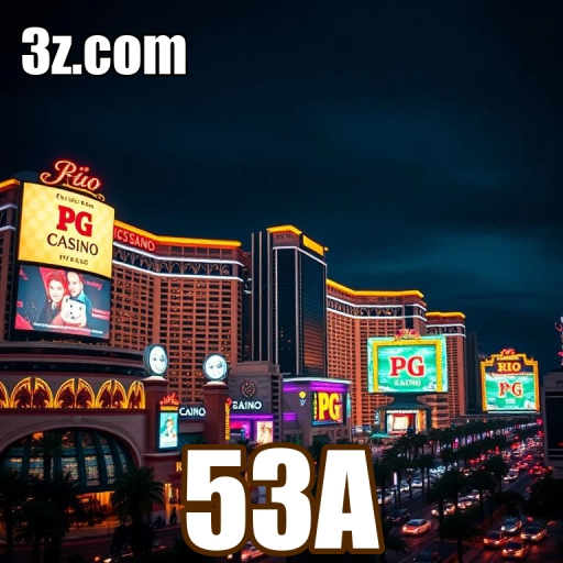 Acelere suas Aventuras na Corrida com 53A