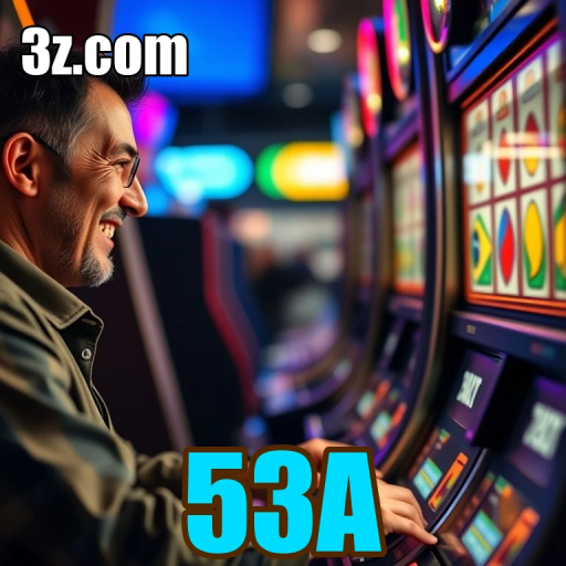 Explorando o forum envolvente do site 53A para games