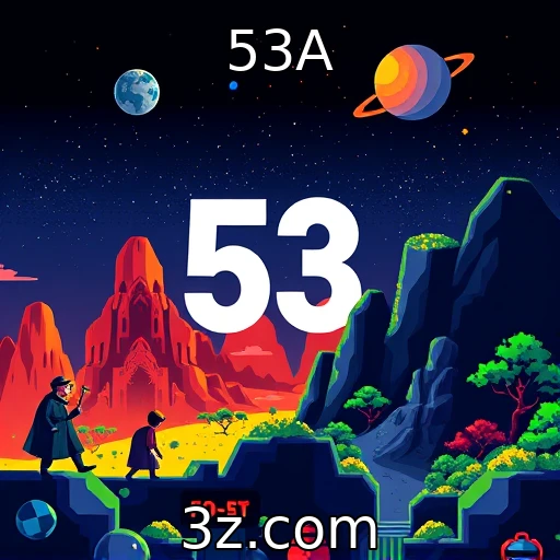 A evolução dos gráficos na indústria de jogos