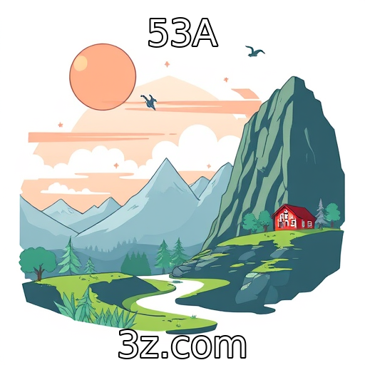 Crescimento do mercado de jogos indie na indústria atual