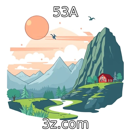 Crescimento do mercado de jogos indie na indústria atual