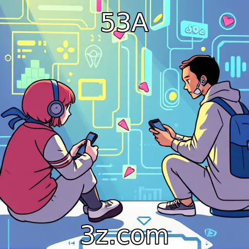 Impacto das microtransações na experiência do jogador