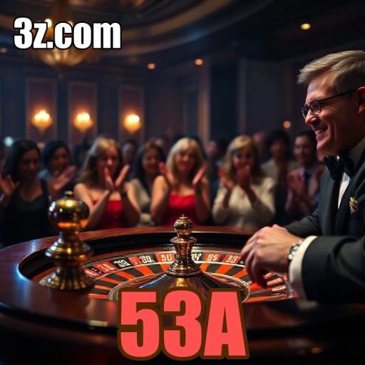 Desvendando a Magia dos Puzzles no 53A