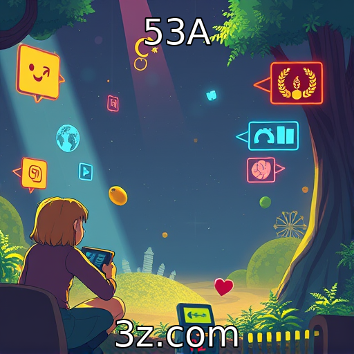 Desafios da sustentabilidade na indústria de jogos