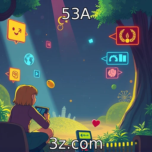 Desafios da sustentabilidade na indústria de jogos