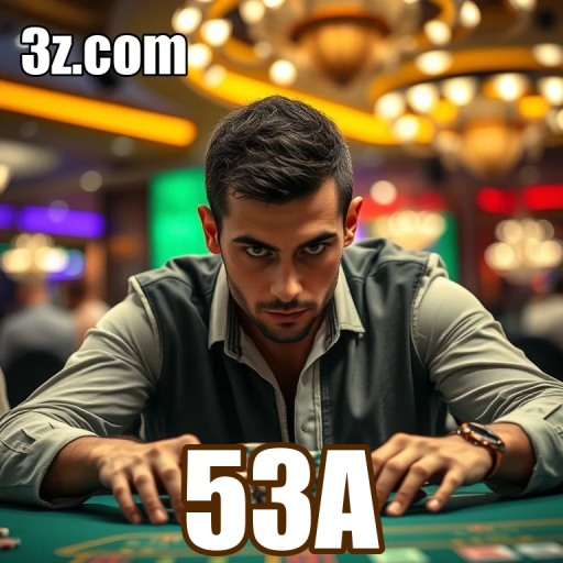 Mergulhe no Vídeo do 53A: Entretenimento e Aprendizado